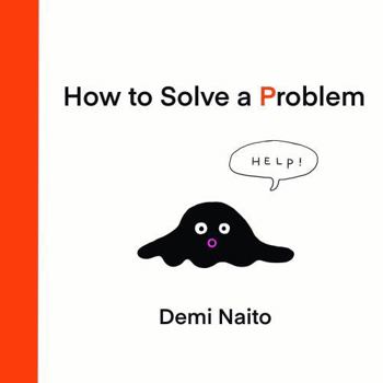 Paperback How to Solve a Problem Book