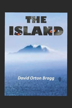 Paperback The Island Book