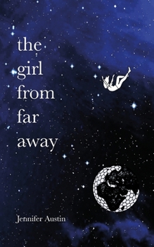 Paperback The Girl From Far Away Book