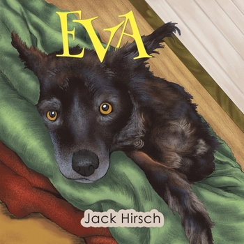 Paperback Eva Book