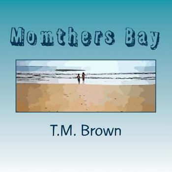 Paperback Momthers Bay Book