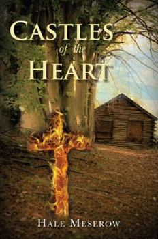 Paperback Castles of the Heart Book