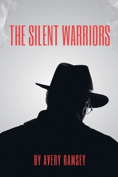 Paperback The Silent Warriors Book