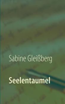 Paperback Seelentaumel [German] Book