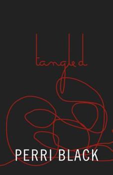 Paperback Tangled Book