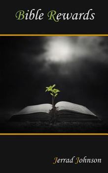 Paperback Bible Rewards Book