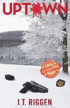 Paperback Uptown Book