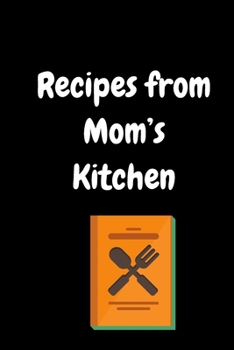 Recipes from Mom’s Kitchen: Track And Plan Your Meals In new year( Food Planner | Journal | Log | ): 2020 meal planner, Planning Grocery  List