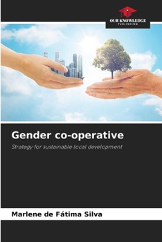 Paperback Gender co-operative Book