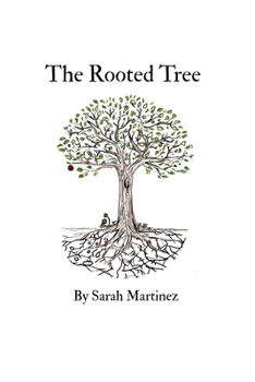 Paperback The Rooted Tree Book
