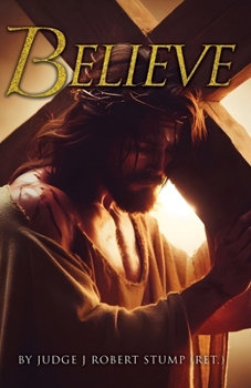Paperback Believe Book