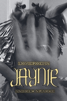 Jaynie