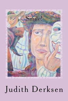Paperback Smile: Ulybnis' Pozhalusta [Russian] Book