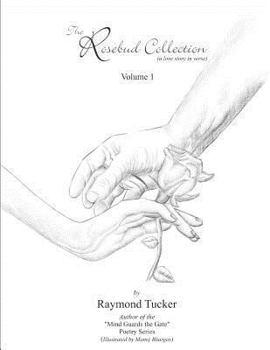 the rosebud collection