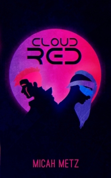 Paperback Cloud Red Book