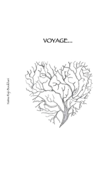 Paperback Voyage... [French] Book