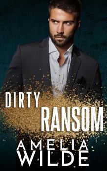 Paperback Dirty Ransom Book