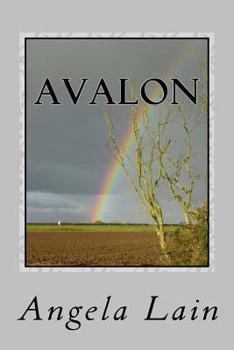 Paperback Avalon: Stud Book