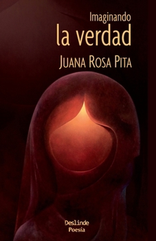 Paperback Imaginando la verdad [Spanish] Book