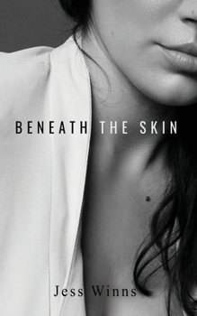 Paperback Beneath The Skin Book