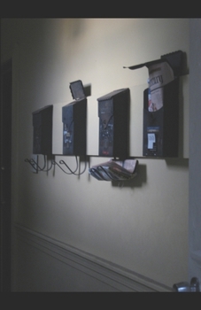 Paperback Rephrame Book