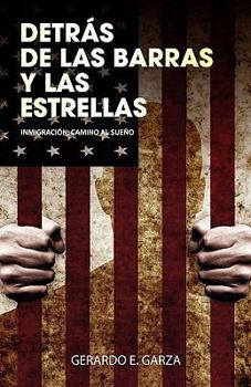 Detras de las Barras y las Estrellas