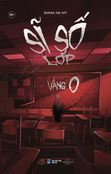 Paperback Zero Absent Class [Vietnamese] Book