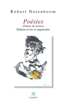 Paperback Po?sies [French] Book