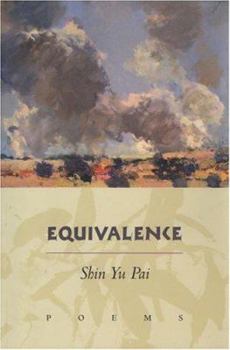 Paperback Equivalence Book