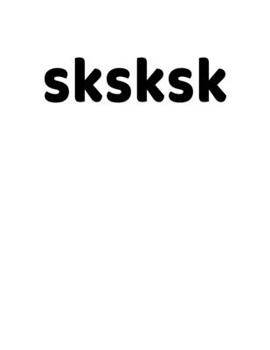 Paperback Sksksk: And I oop Save The Turtles Bucket List Journal For Teenagers. Inspirational Notebook for Ideas, Travel, Goals and Adve Book