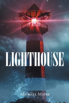 Paperback Lighthouse Book