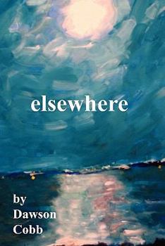 Paperback Elsewhere Book