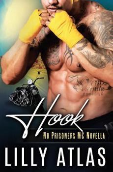 Hook - Book  of the No Prisoners MC