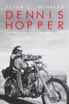 Dennis Hopper