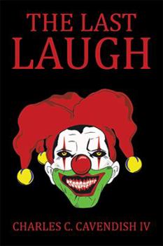 Paperback The Last Laugh Book
