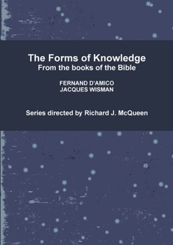 Paperback The Forms of Knowledge Book