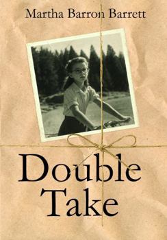 Paperback Double Take Book