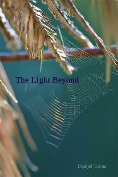 Hardcover The Light Beyond Book