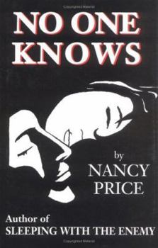 Hardcover No One Knows Book