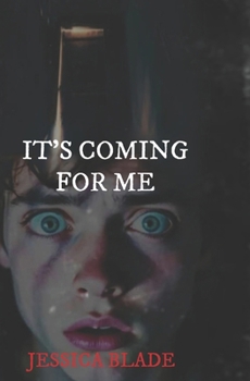 Paperback It's Coming For Me Book