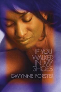If You Walked in My Shoes (Audiobook) [CD]