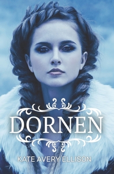 Paperback Dornen Book