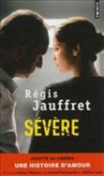 Paperback S'V're ('Dition Cin'ma) [French] Book