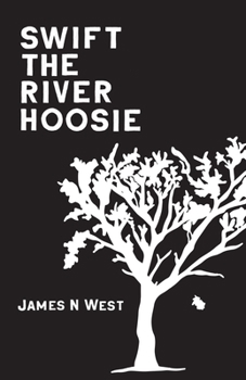 Paperback Swift The River Hoosie Book