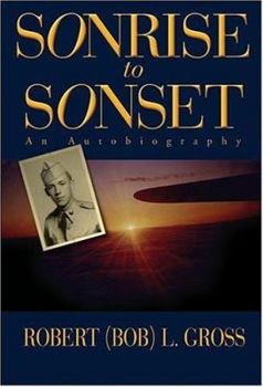 Hardcover Sonrise to Sonset Book