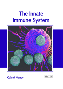 The Innate Immune System