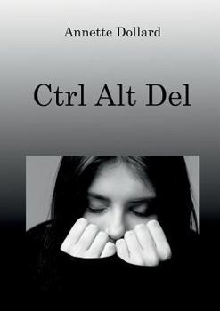 Paperback Ctrl Alt Del Book