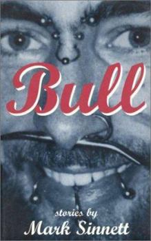 Paperback Bull Book