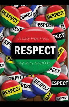 Paperback Respect Book