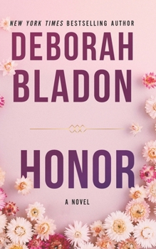 Paperback Honor Book